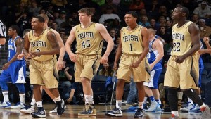 Notre-Dame-Fighting-Irish