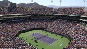 Indian Wells1