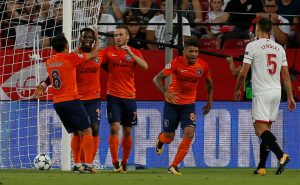 sevilla-basaksehir-2-2