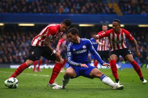 chelsea_southampton_600_400