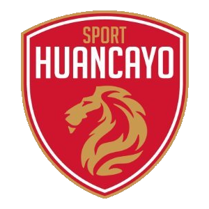 Sport_Huancayo_new_logo.png