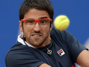janko-tipsarevic_2938497
