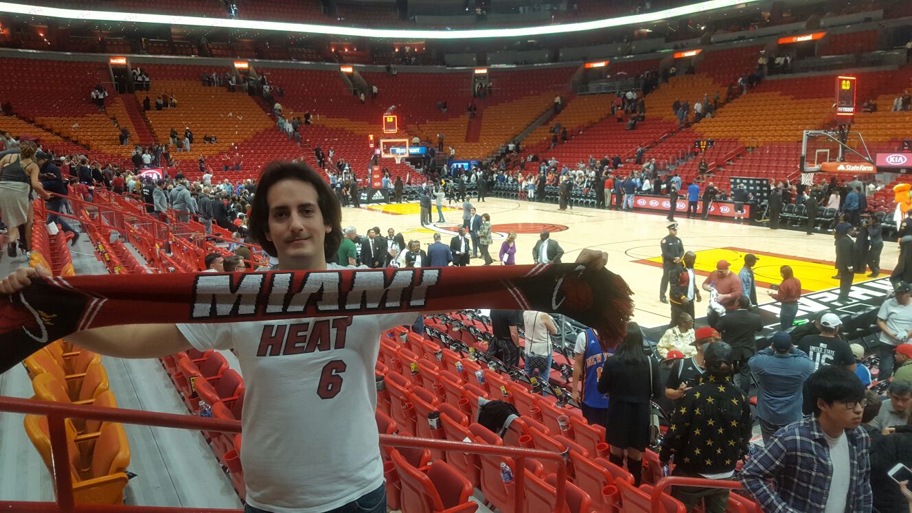 heat-8 1/2/2017
