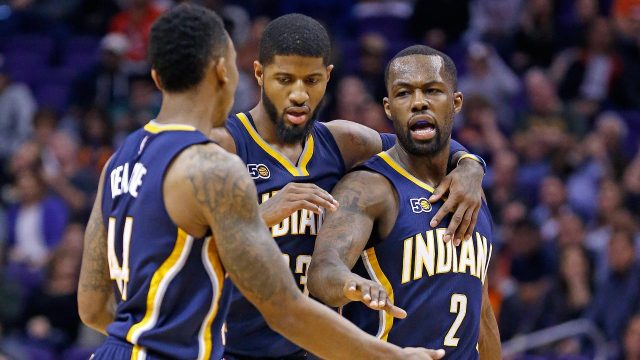 nba pacers 9/12/2016