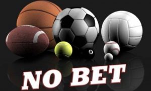 no_bet