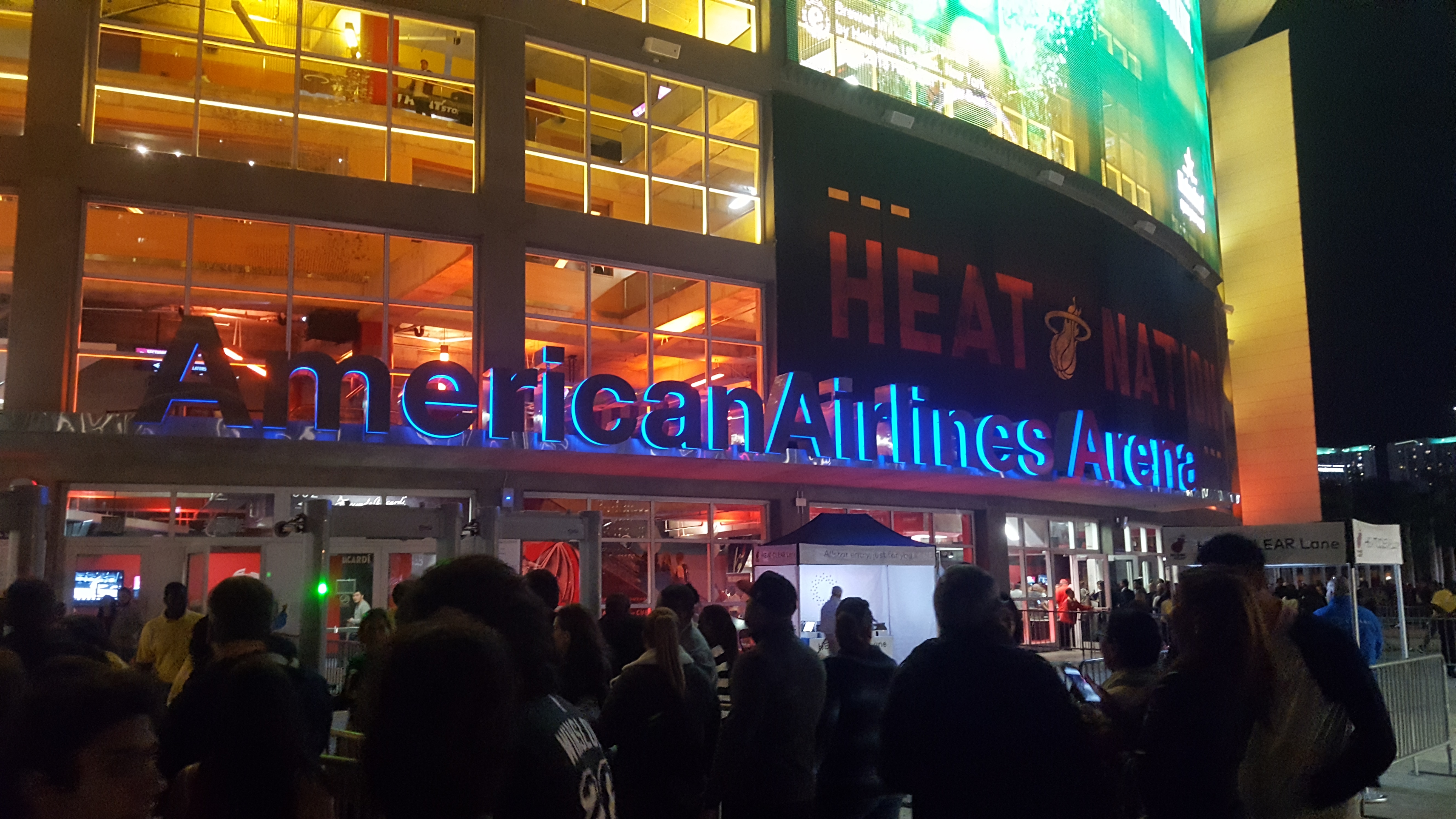 heat-3 1/2/2017
