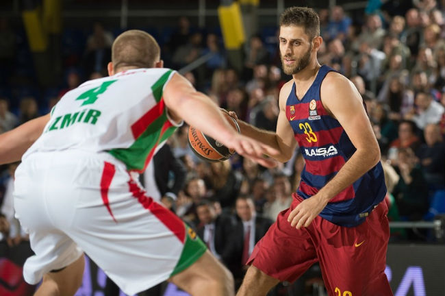 23-4-2017-barcelona-unicaja