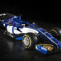sauber_c36_ferrari_1