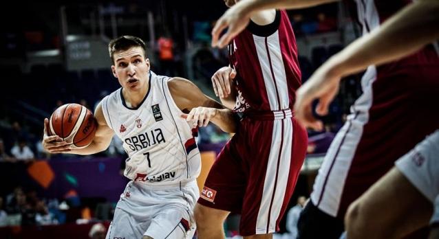 letonia-vs-serbia 2/9/2018