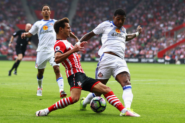 sunderland_southampton_600_400