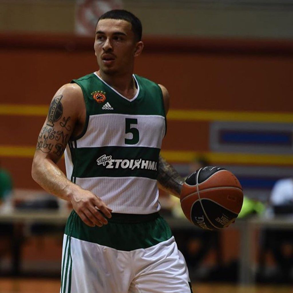 30-12-2016-unics-pao