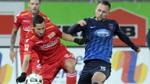 zweite-bundesliga-102-_v-gseapremiumxl