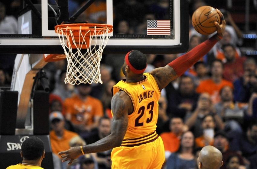 lebron-james-nba-cleveland-cavaliers-phoenix-suns1-850x560