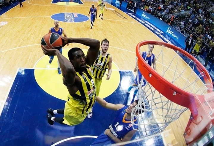 21-3-2017-fener-maccabi