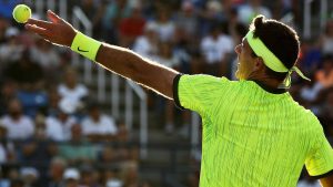 del-potro-shanghai-2016-wild-card