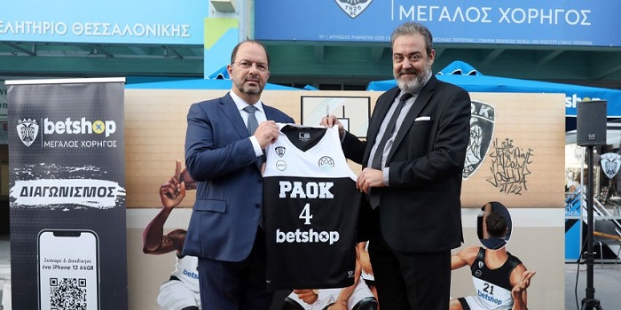 paokbc-betshop.jpg