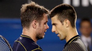 Stanislas-Wawrinka-vs-Novak-Djokovic-img17098_668