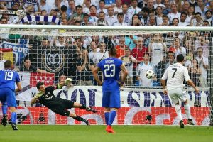 juventus_real_600_400