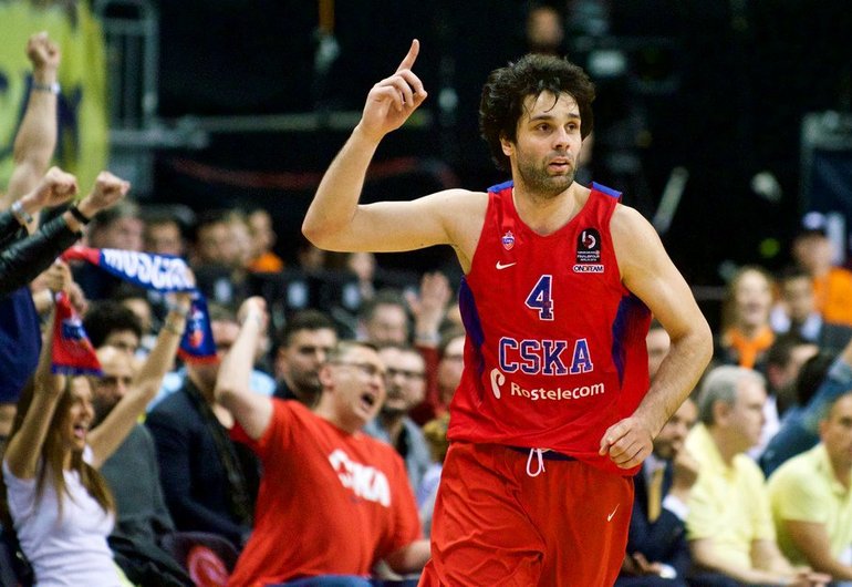 20-4-2017-cska-baskonia