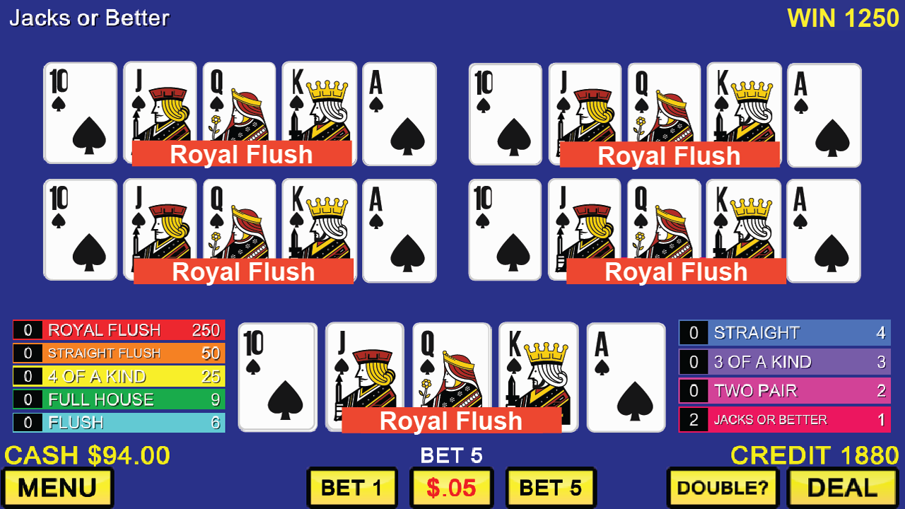 videopoker3.png