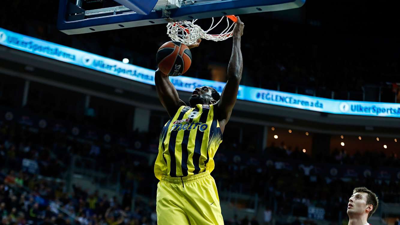7-11-2016-darrusafaka-fener