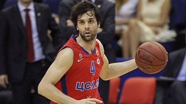 6-1-17-real-cska