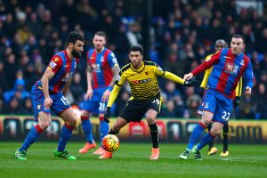 watford_crystal_palace_26_12_2016