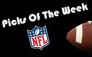 free-nfl-picks