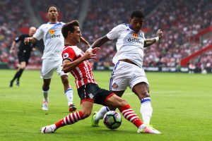 sunderland_southampton_600_400