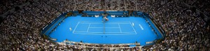australian-open