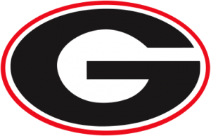 Georgia_Bulldogs_395061
