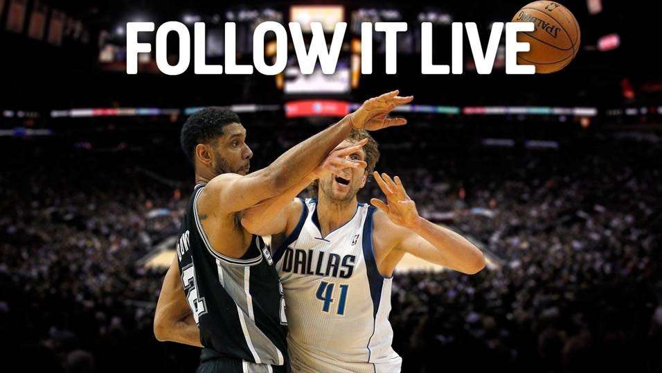 opening-day-blog_tboxv0vipt2h1w98kscitmhiz