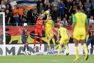 montpellier-nantes-0-1