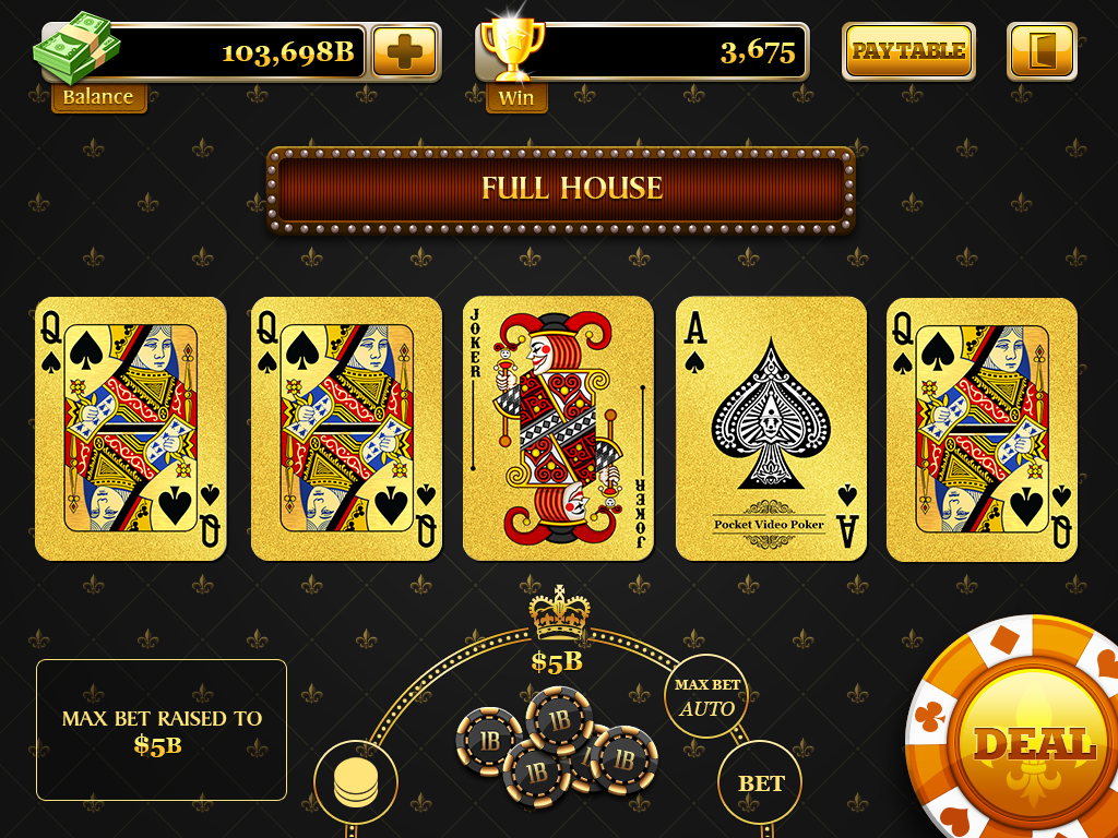 videopoker2.png