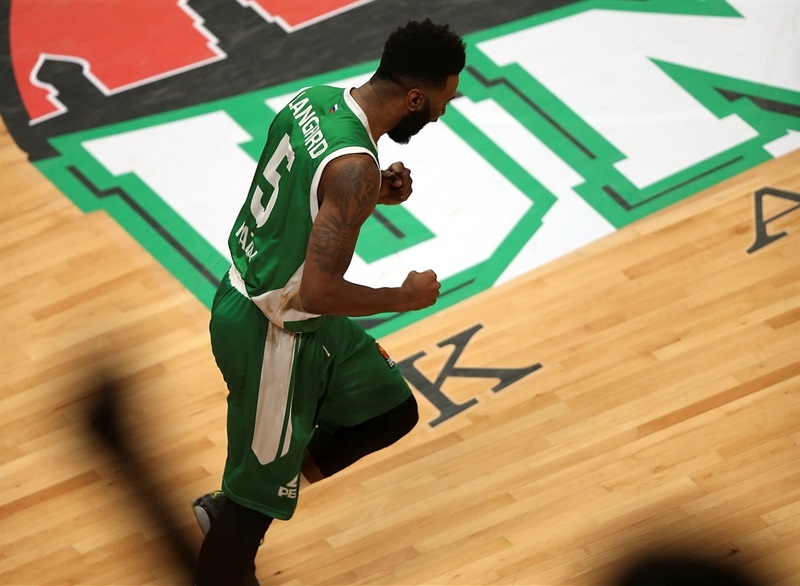 10-5-2017-unics-loko