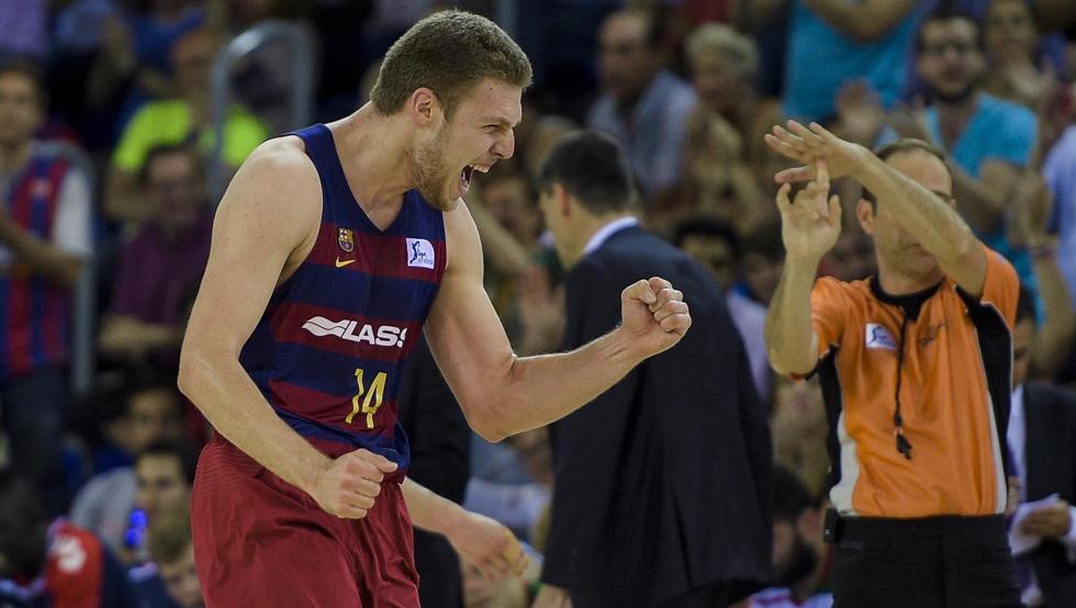5-3-2017-barcelona-murcia