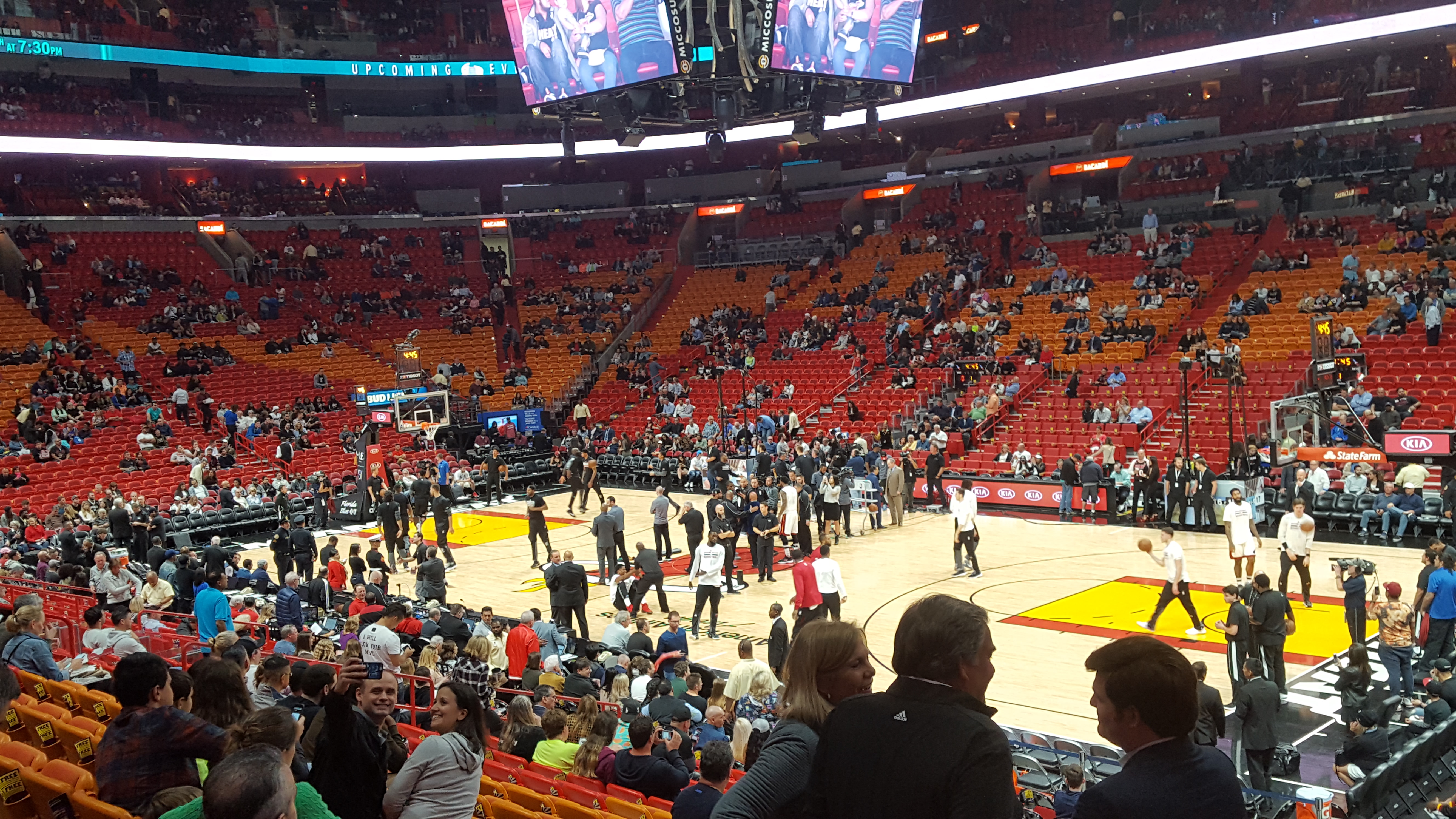 heat-5 1/2/2017