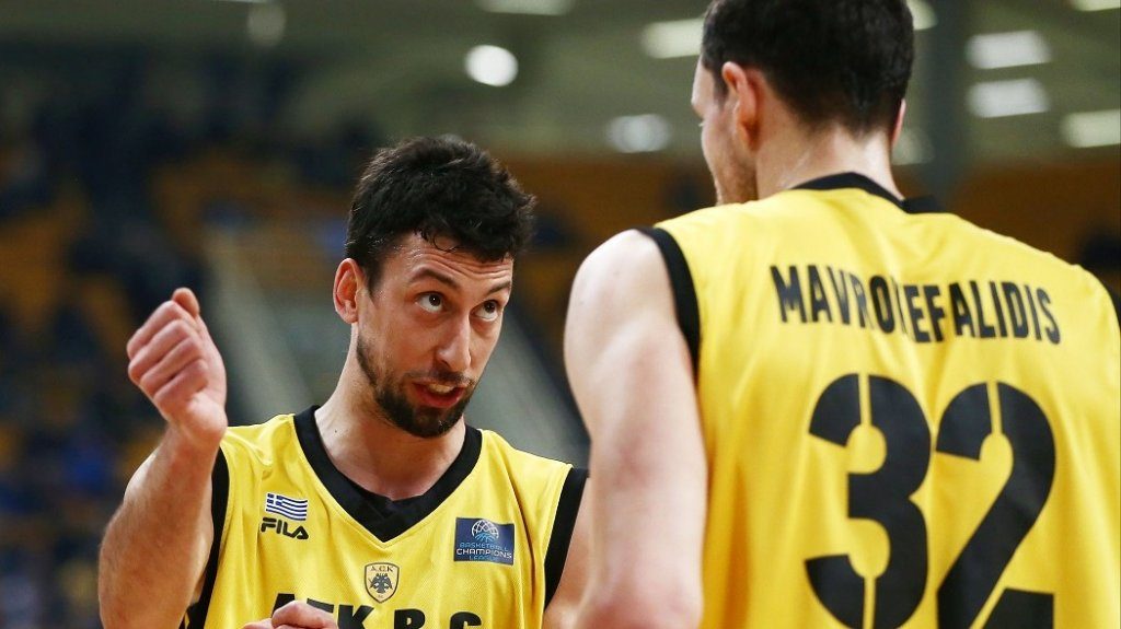 26-3-2017-aek-pao