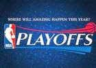 Προγναστικά NBA