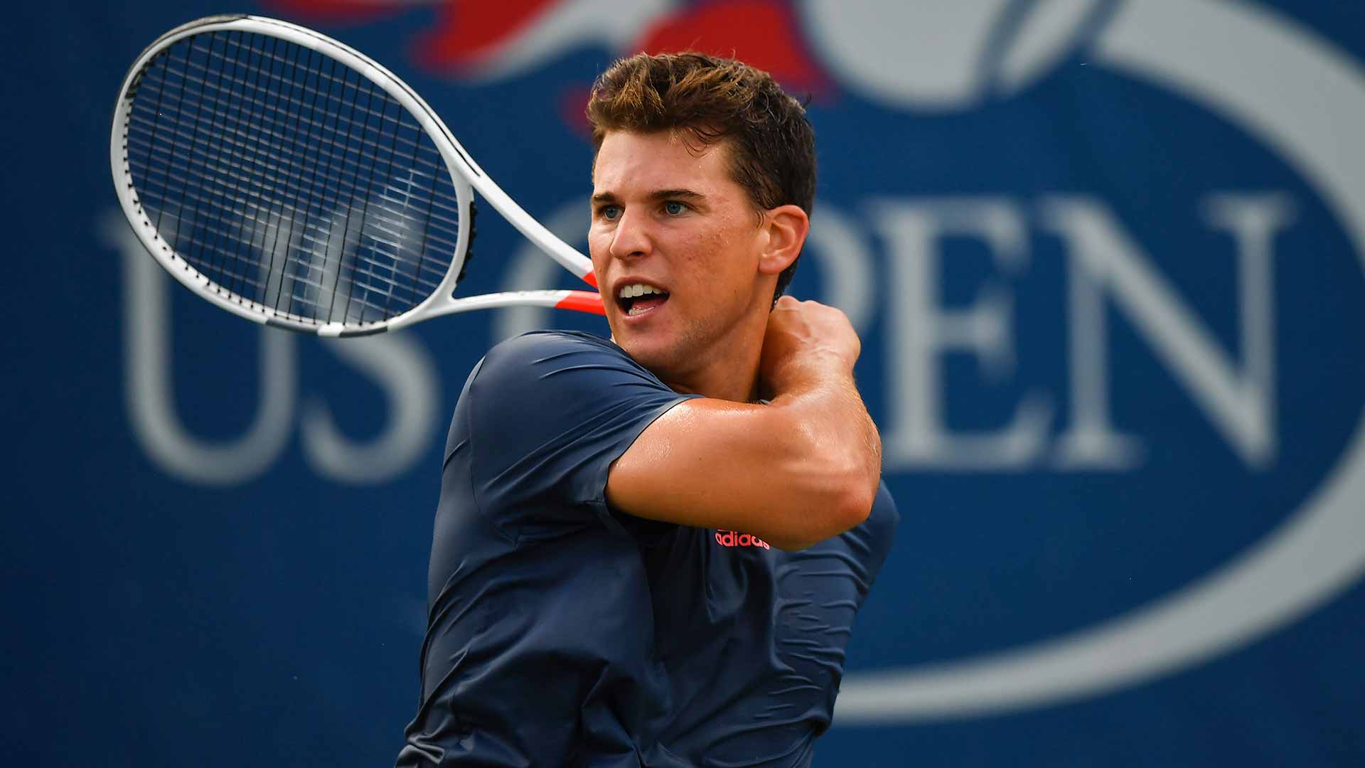 US Open