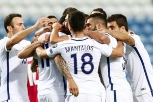 Βέλγιο - Ελλάδα 25-3-17 _600_400