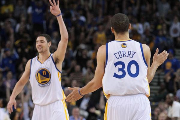 20140321_splash-bros-usa