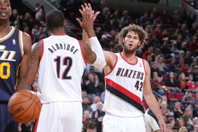 hi-res-459535303-lamarcus-aldridge-and-robin-lopez-of-the-portland-trail_crop_exact