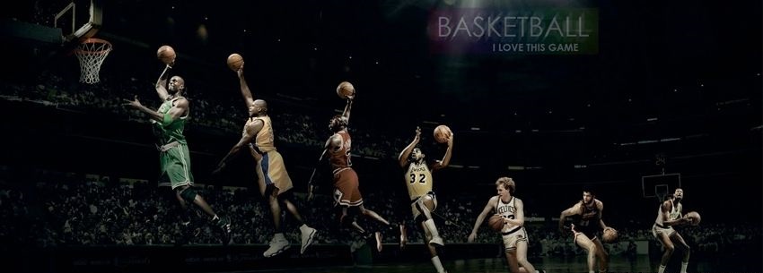 5227-i-love-this-game-facebook-cover