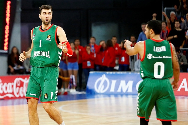 11-11-2016-baskonia-fener