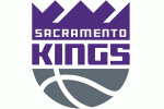 Sacramento Kings New Logo