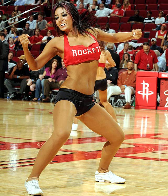 rockets-power-dancer-opy5-4912