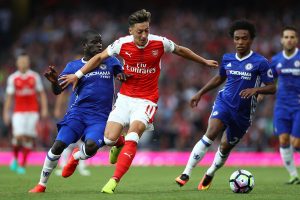 chelsea_arsenal_4_2_2017_600_400