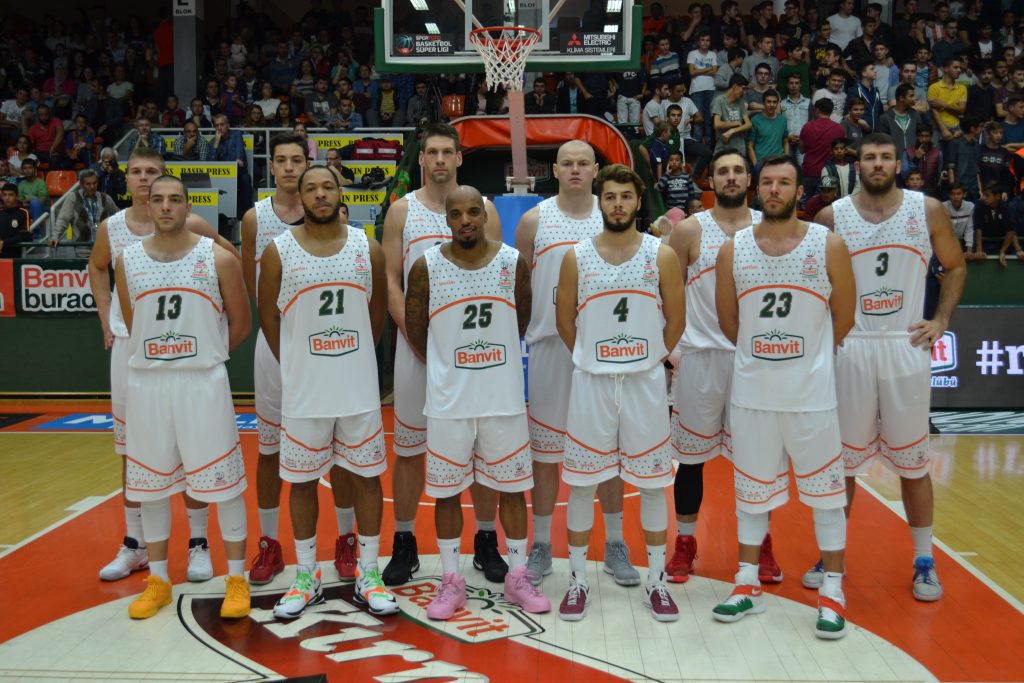 24-12-2016-kolejliler-banvit