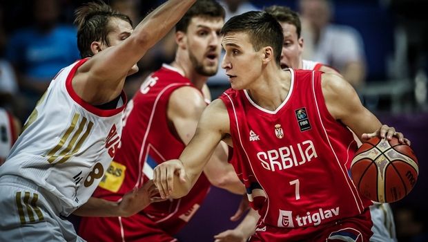 bogdanovic 16/9/2017